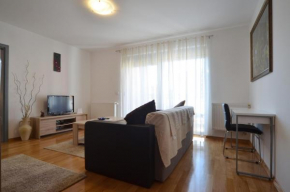  Apartment Dina 52  Ровинь